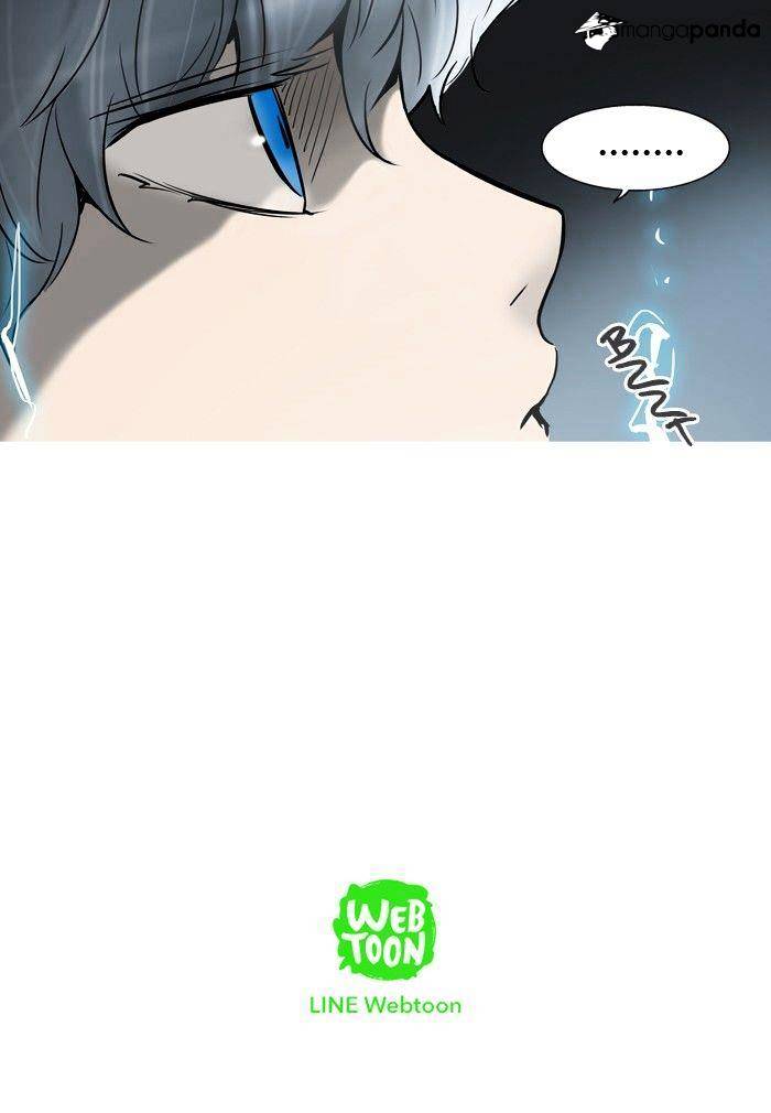 Tower of God, Chapter 278 image 76